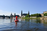 Dresden