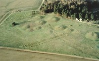 sutton-hoo