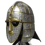 Helm