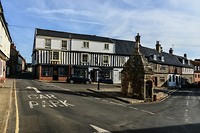 Walsingham