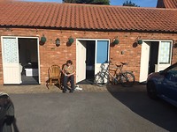 Ons b&b