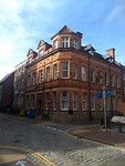 Muzeum kwartier Hull
