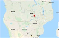 zambezi