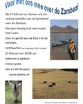 Presentatie