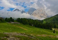 Passo sole