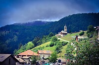 Palu di Fersina