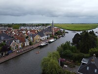 Woudsend