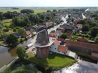 DJI_0039 molen Beerdaard