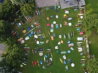 DJI_0035 kamp franeker