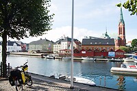 Arendal