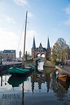 Waterpoort Sneek