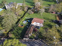 Huis Rene Veronique en Marco