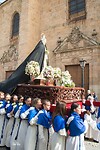 Processie 2
