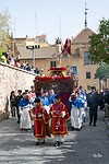 Processie 3