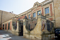 DSC_8396 Casa de Lis kl wm