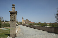 DSC_8399 brug Salamanca kl wm
