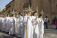 DSC_8235 processie 4
