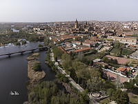 DJI_0334 salamanca kl wm