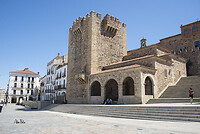 DSC_8543 Cáceres kl wm