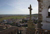 DSC_8690 Caceres kl wm