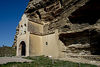 DSC_9069 Ermita sancta maria kl wm