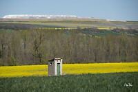 DSC_9139 toilet in het veld kl wm