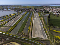 DJI_0351 isle de re drone kl wm