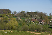 DSC_9413 normandie kl wm