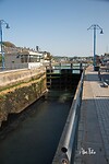 DSC_9415 sluisdeur Bassin kl wm