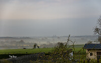 DSC_9437 uitzicht B &B normandie kl wm