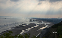 DSC_9449 Kust Normandie kl wm