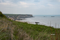 DSC_9452 kust Normandie kl wm