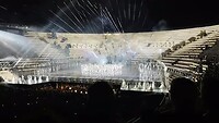 VID_20240707_223137277~2
