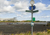 Wegwijzer