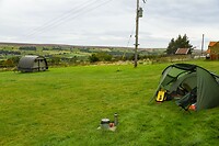 Camping Lawngate farm
