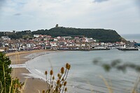 Scarborough