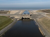 DJI_20250305120848_0144_D Kromme Rijn monding Noordzee