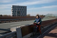 DSC_8994 Limes op een gebouw