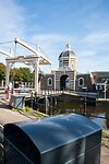 DSC_9005 Morspoort Leiden
