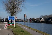 DSC_9011 Kromme Rijn bij Kouderkerk
