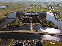 DJI_20250308124938_0153_D Wierikeschans en Kromme Rijn kopie
