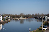 DSC_9177 kruising Kromme Rijn Gouwe Aarkanaal kopie