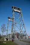 DSC_9180 hefbrug Alphen aan de Rijn kopie