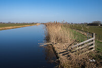 DSC_9189 Dubbele wierike Niewerbrug in de verte kopie