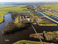 DJI_20250308124755_0150_D Wierikeschans en Kromme Rijn kopie