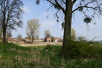 Zons 2