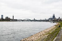 Keulen