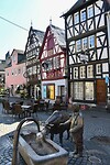 Rhens
