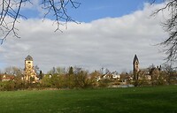 Groß Krotzenburg