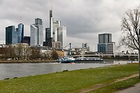 Frankfurt am Main